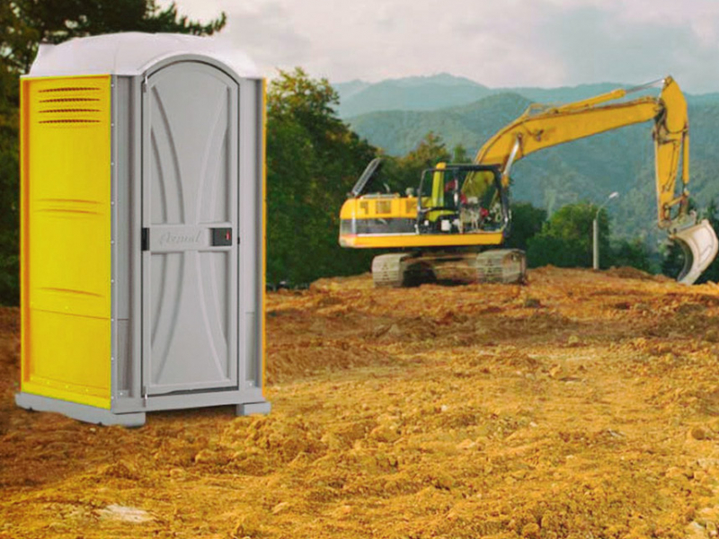bouwtoilet-huren-toilettaxi