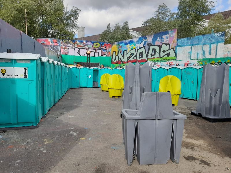 1-persoons-plaszuil-huren