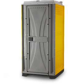 douche-huren-toilettaxi