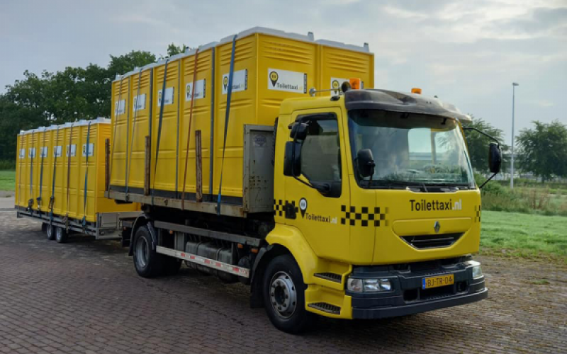mobiel-binnen-toilet-huren