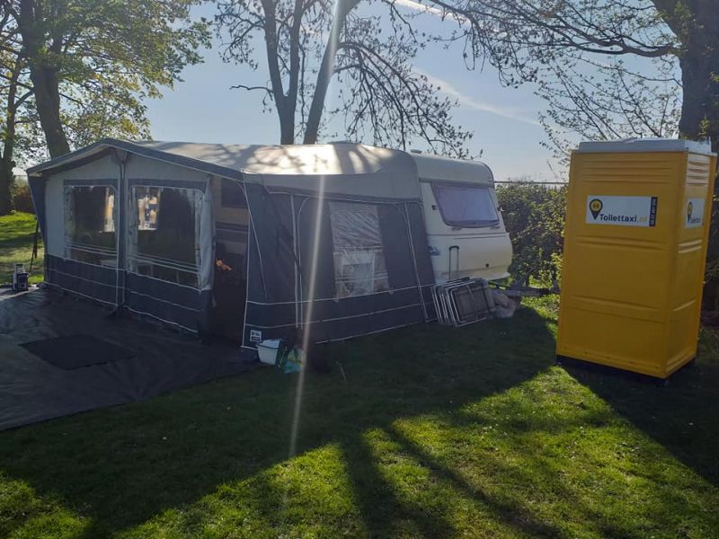 mobiel-toilet-camping