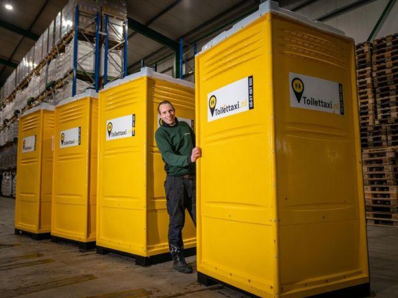 mobiele-toiletten-particulier