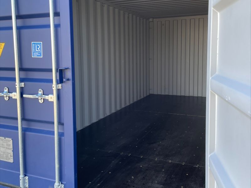 opslagcontainer-aan-huis