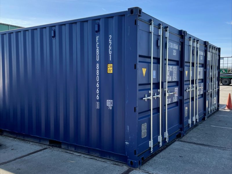 opslagcontainer-aan-huis12