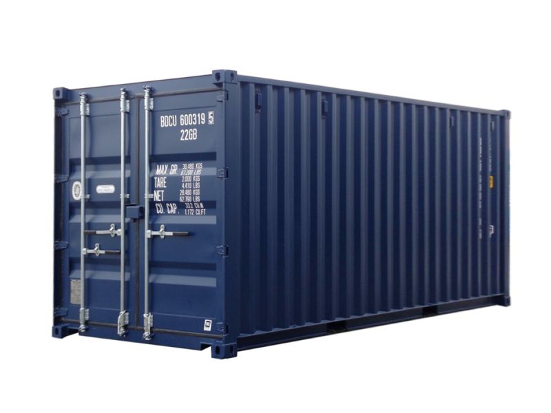 opslagcontainer-toilettaxi