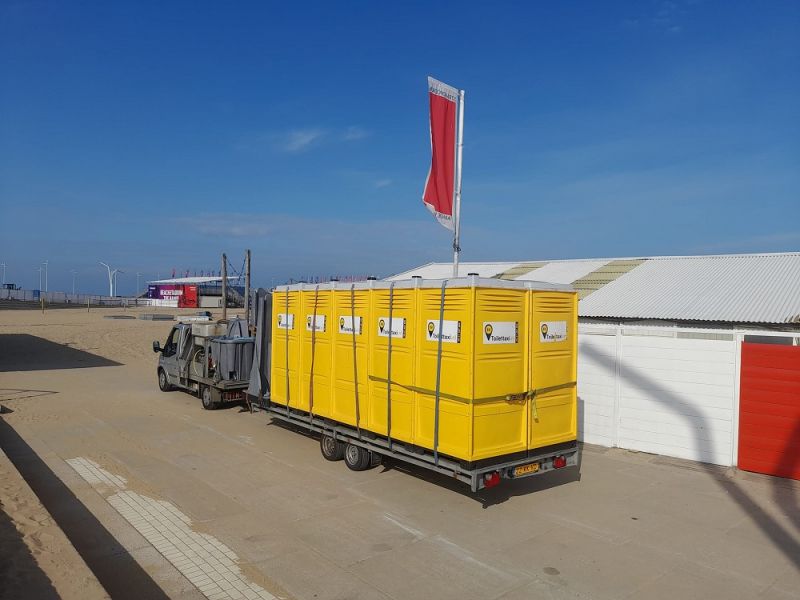 toiletvoorziening-huren