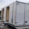 Toiletwagen 3-1-3 Toilettaxi.nl