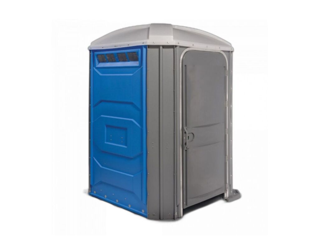 Mindervalide Toilet zakelijk