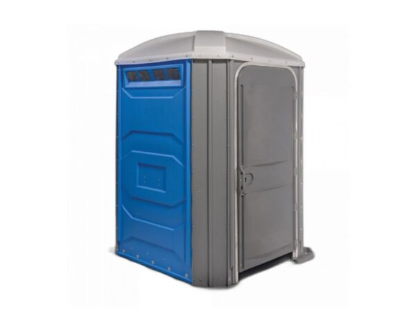 Mindervalide Toilet zakelijk