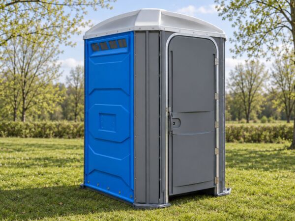 Mindervalide Toilet zakelijk