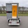 mobiele-douche-met-aanhanger-toilettaxi