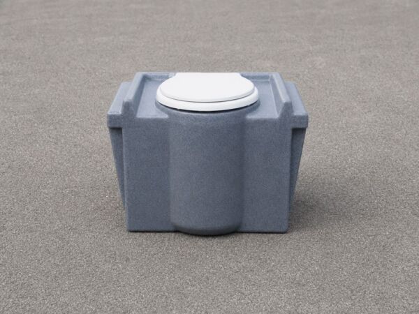 Renovatie Toilet