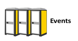 toilet-events