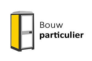 toilet-ve2 toilet-ve2