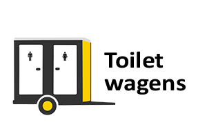 toiletwagens-vee toiletwagens-vee